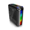 Gabinete Thermaltake Versa  C22