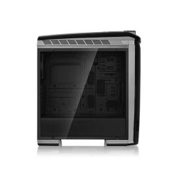 Gabinete Thermaltake Versa  C22