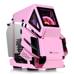 Gabinete tt ah t200 pink
