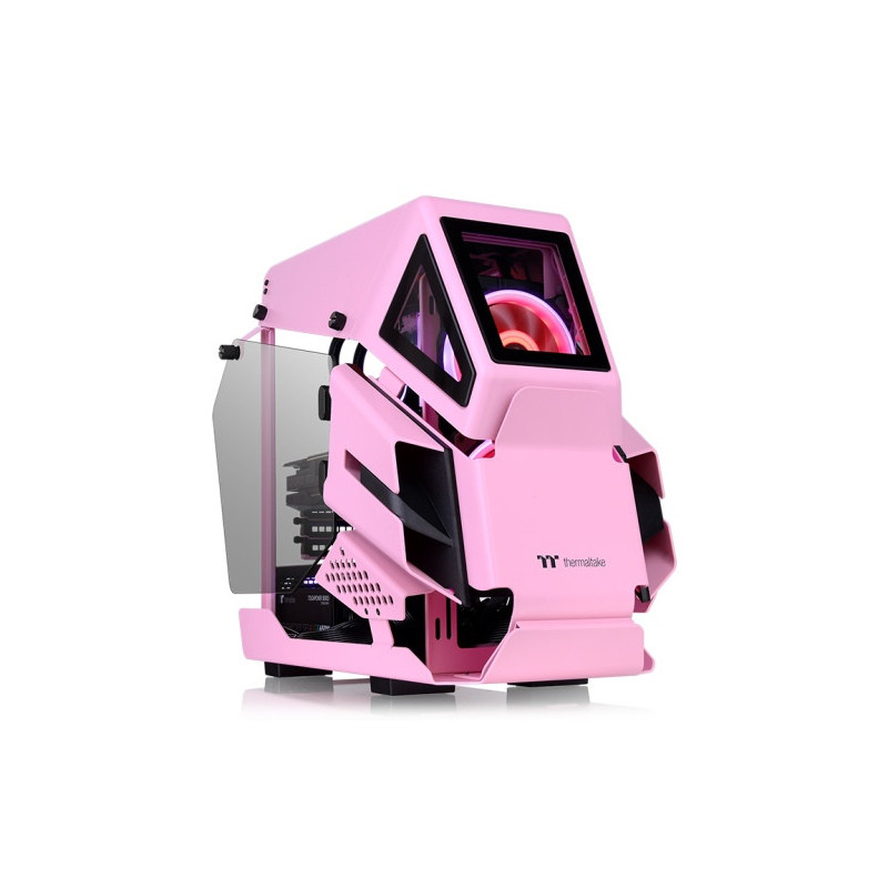 Gabinete tt ah t200 pink