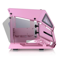 Gabinete tt ah t200 pink