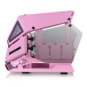 Gabinete tt ah t200 pink