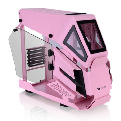 Gabinete tt ah t200 pink
