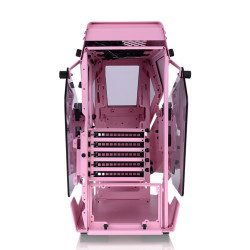 Gabinete tt ah t200 pink