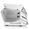 Gabinete thermaltake aht 200 Snow