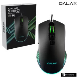 Mouse Galax Slider 03