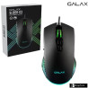 Mouse Galax Slider 03
