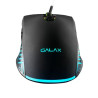 Mouse Galax Slider 03