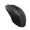 Mouse Gigabyte M8000X