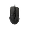 Mouse Gigabyte M8000X