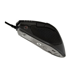 Mouse Gigabyte M8000X