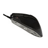 Mouse Gigabyte M8000X