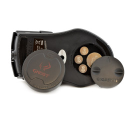 Mouse Gigabyte M8000X