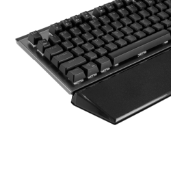 Teclado Galax Stealth STL 01