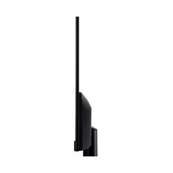 Monitor Acer s270  27' IPS