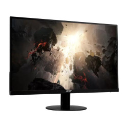 Monitor Acer s270  27' IPS