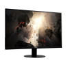Monitor Acer s270  27' IPS