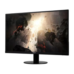 Monitor Acer s270  27' IPS