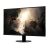 Monitor Acer s270  27' IPS