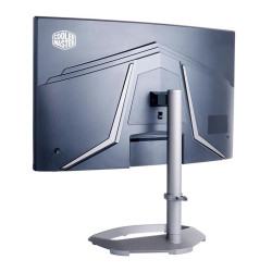 Monitor Coler Master Curvo  GM27-CFX, 27