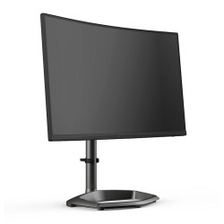 Monitor Coler Master Curvo  GM27-CFX, 27