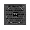 Fonte ATX 650W 80 Plus Gold  Thermaltake