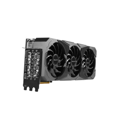 RTX 4090 Galax SG