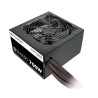 Fonte Atx Thermaltake Smart 700w