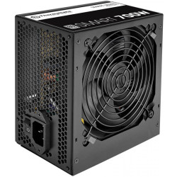 Fonte Atx Thermaltake Smart 700w