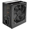Fonte Atx Thermaltake Smart 700w