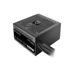Fonte Thermaltake Smart BX1, 550W, 80+ Bronze