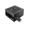 Fonte Thermaltake Smart BX1, 550W, 80+ Bronze