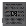 Fonte Thermaltake Smart BX1, 650W, 80 Plus Bronze