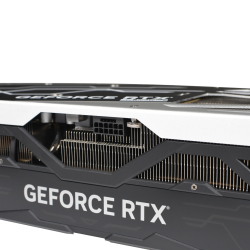 RTX 4090 Galax SG