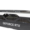 RTX 4090 Galax SG