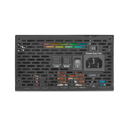 Fonte Thermaltake TT Toughpower GF1, 650W,