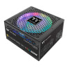 Fonte Thermaltake TT Toughpower GF1, 650W,