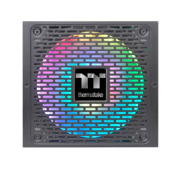 Fonte Thermaltake TT Toughpower GF1, 650W,