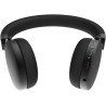 Headset Intelbras, Bluetooth, Focus Style Black
