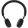 Headset Intelbras, Bluetooth, Focus Style Black