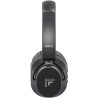 Headset Intelbras, Bluetooth,  FocusOne
