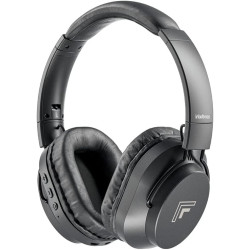 Headset Intelbras, Bluetooth,  FocusOne