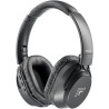 Headset Intelbras, Bluetooth,  FocusOne