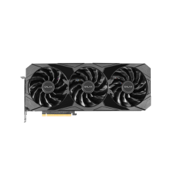 RTX 4080 Galax SG