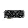 RTX 4080 Galax SG