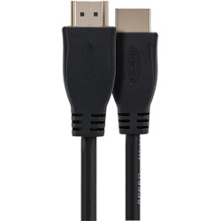 Cabo HDMI 2.0 de 3,0m CH...