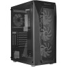 Gabinete Gamer Galax Revolution-05 Full Tower ATX Preto