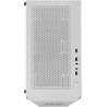 Gabinete Gamer Galax Branco Revolution 05 Branco
