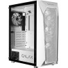 Gabinete Gamer Galax Branco Revolution 05 Branco