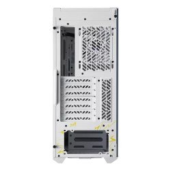 GABINETE GAMER STREET FIGHTER